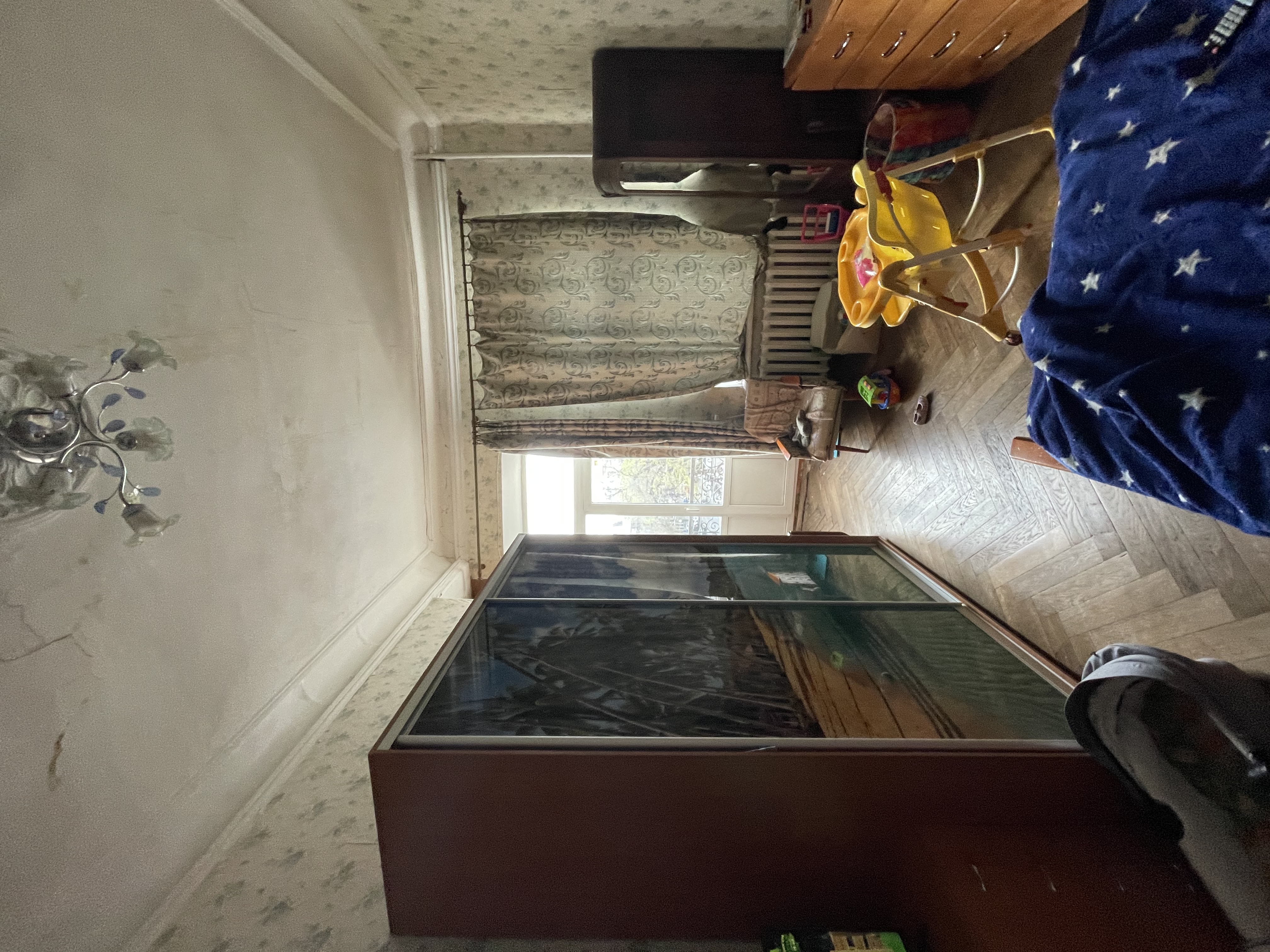 Квартира на вул. Жуковского, 261 м², 295 000$ — FAKTOR