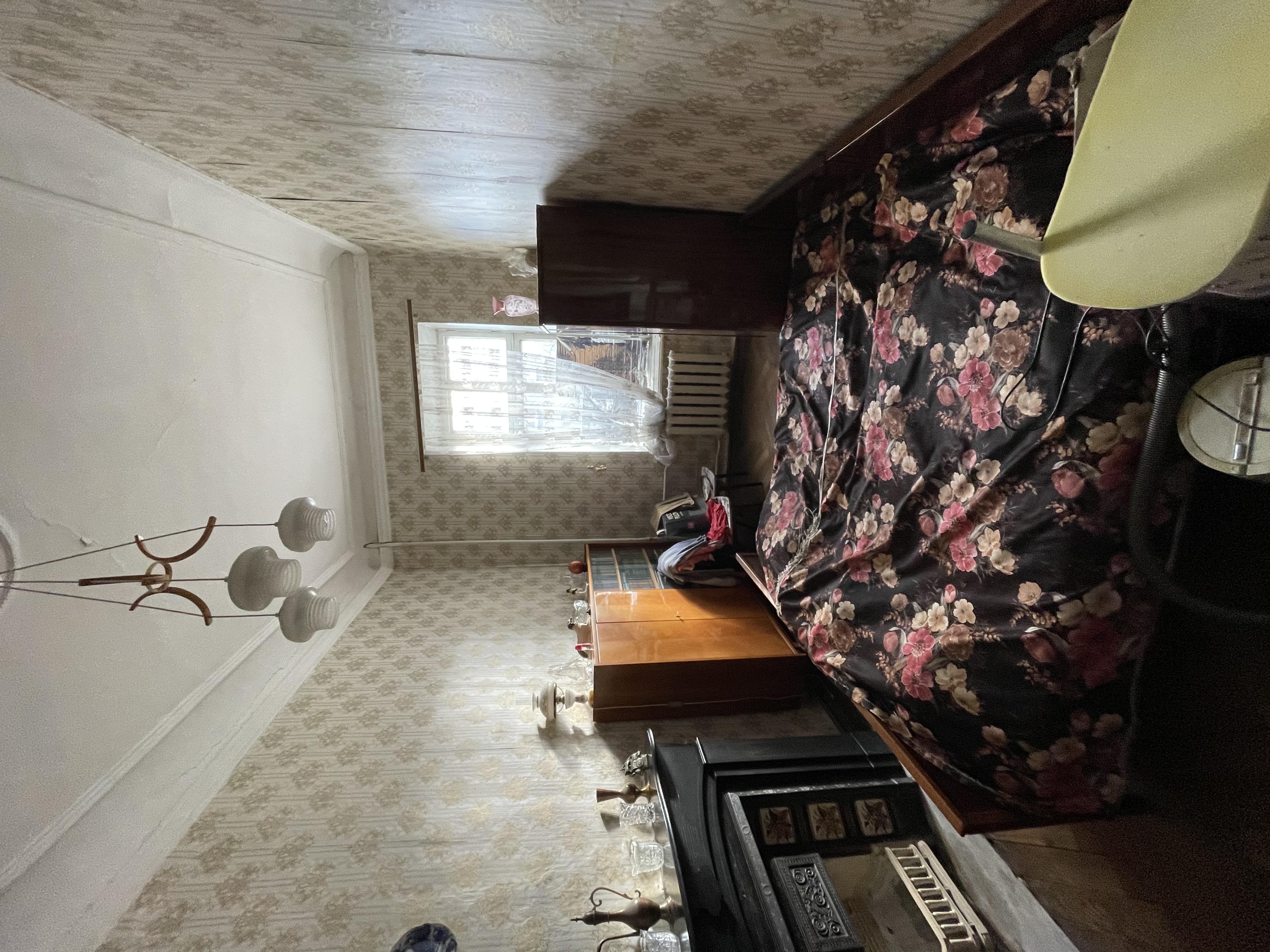 Квартира на вул. Жуковского, 261 м², 295 000$ — FAKTOR