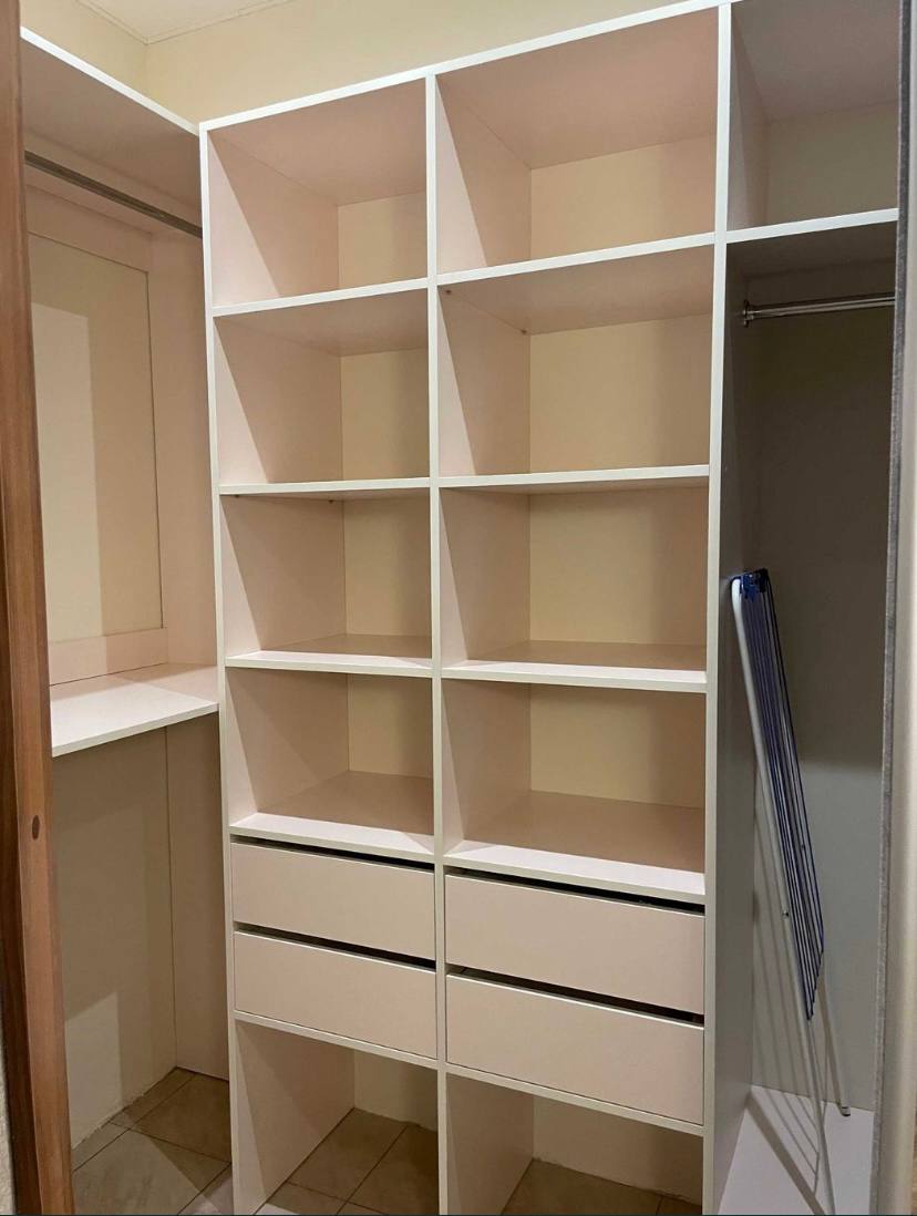 Квартира на вул. Французский бульвар, 96 м², 158 000$ — FAKTOR