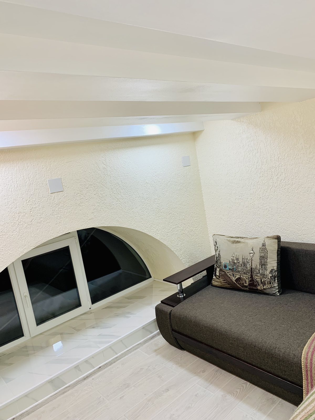 Квартира на ул. Княжеская, 113 м², 100 000$ — FAKTOR