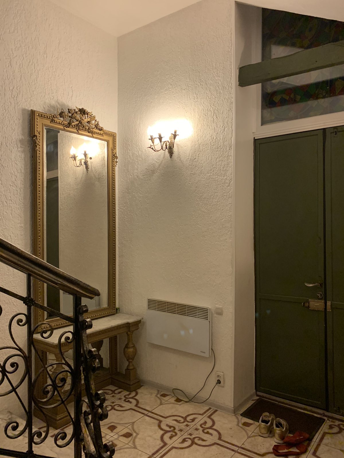 Квартира на ул. Княжеская, 113 м², 100 000$ — FAKTOR