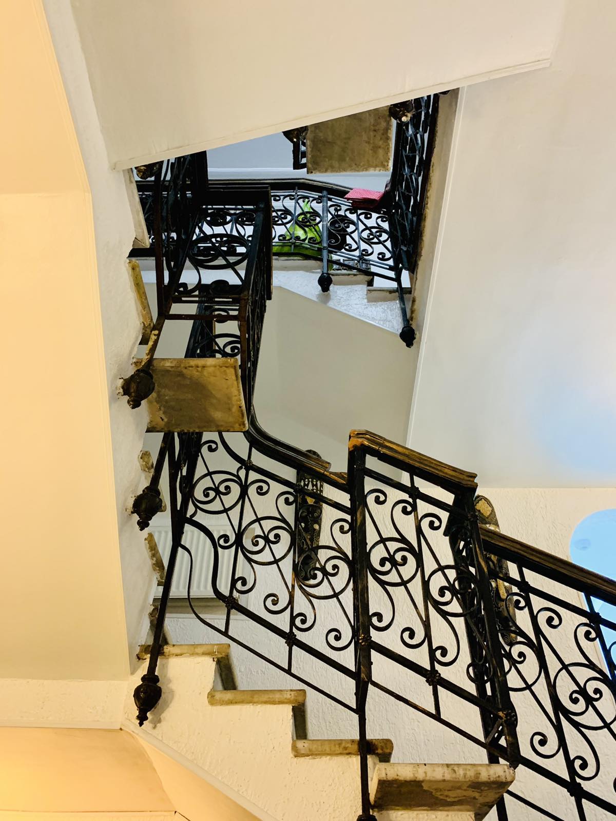 Квартира на ул. Княжеская, 113 м², 100 000$ — FAKTOR