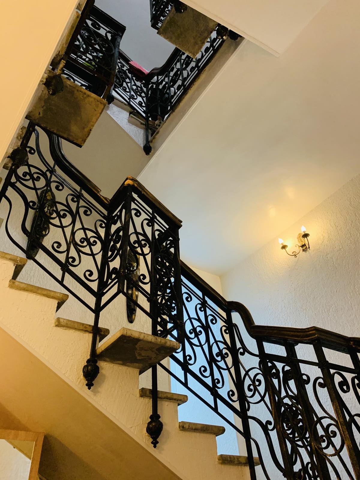 Квартира на ул. Княжеская, 113 м², 100 000$ — FAKTOR