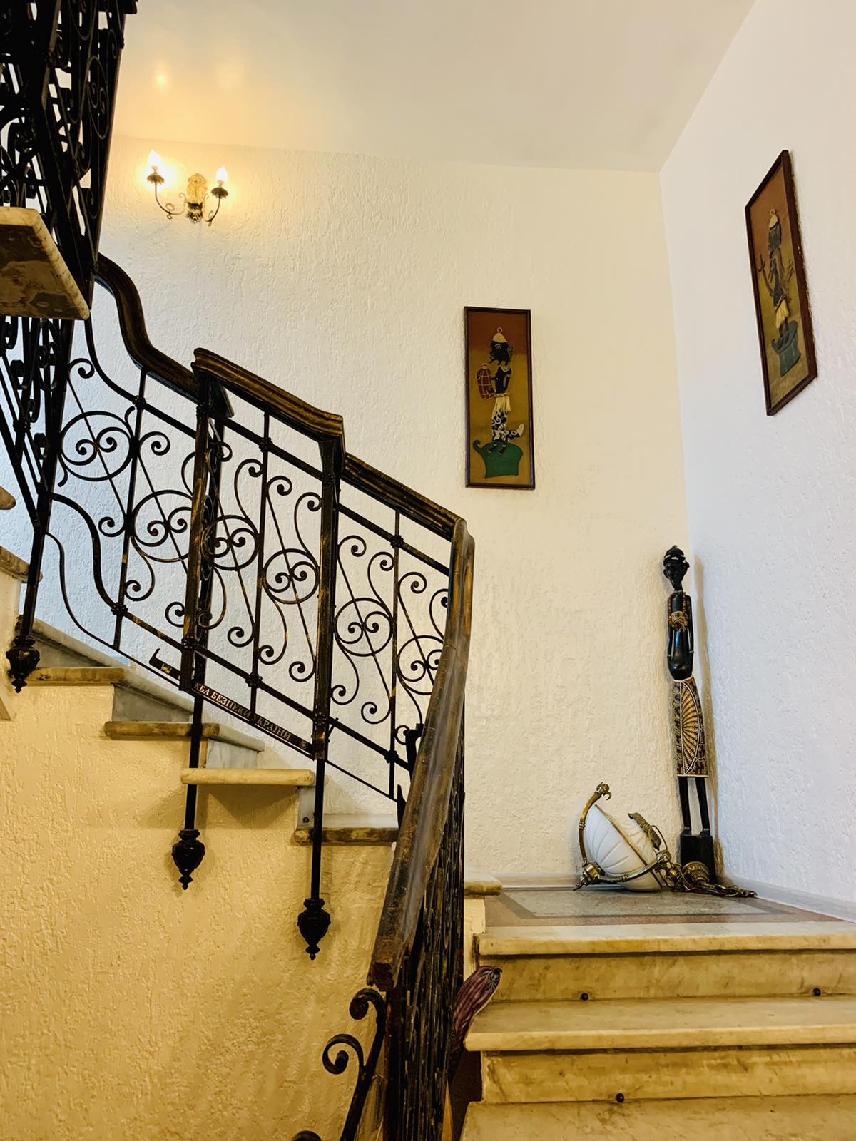 Квартира на ул. Княжеская, 113 м², 100 000$ — FAKTOR