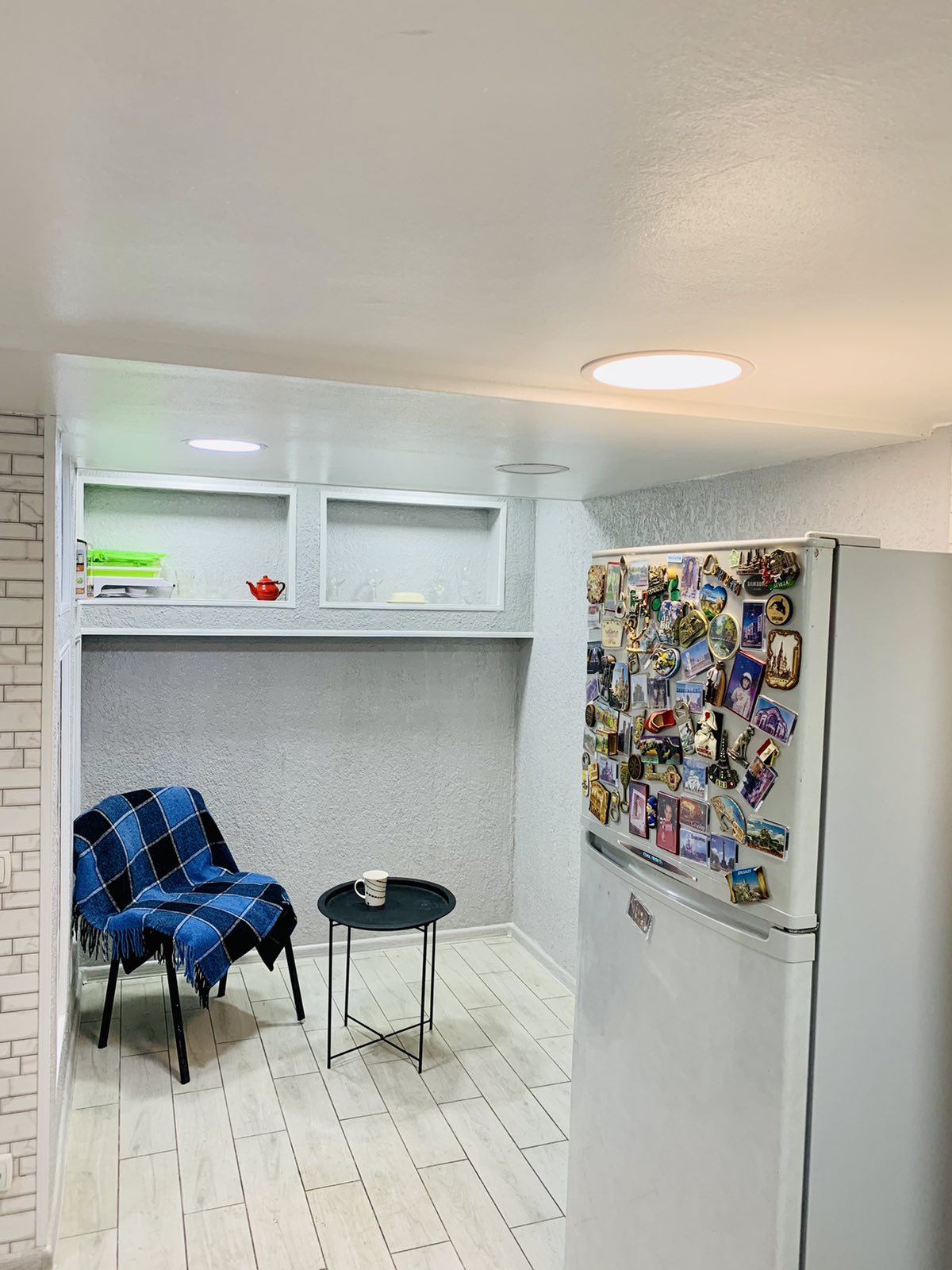 Квартира на ул. Княжеская, 113 м², 100 000$ — FAKTOR