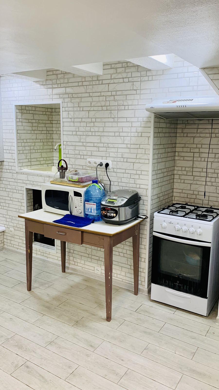 Квартира на ул. Княжеская, 113 м², 100 000$ — FAKTOR