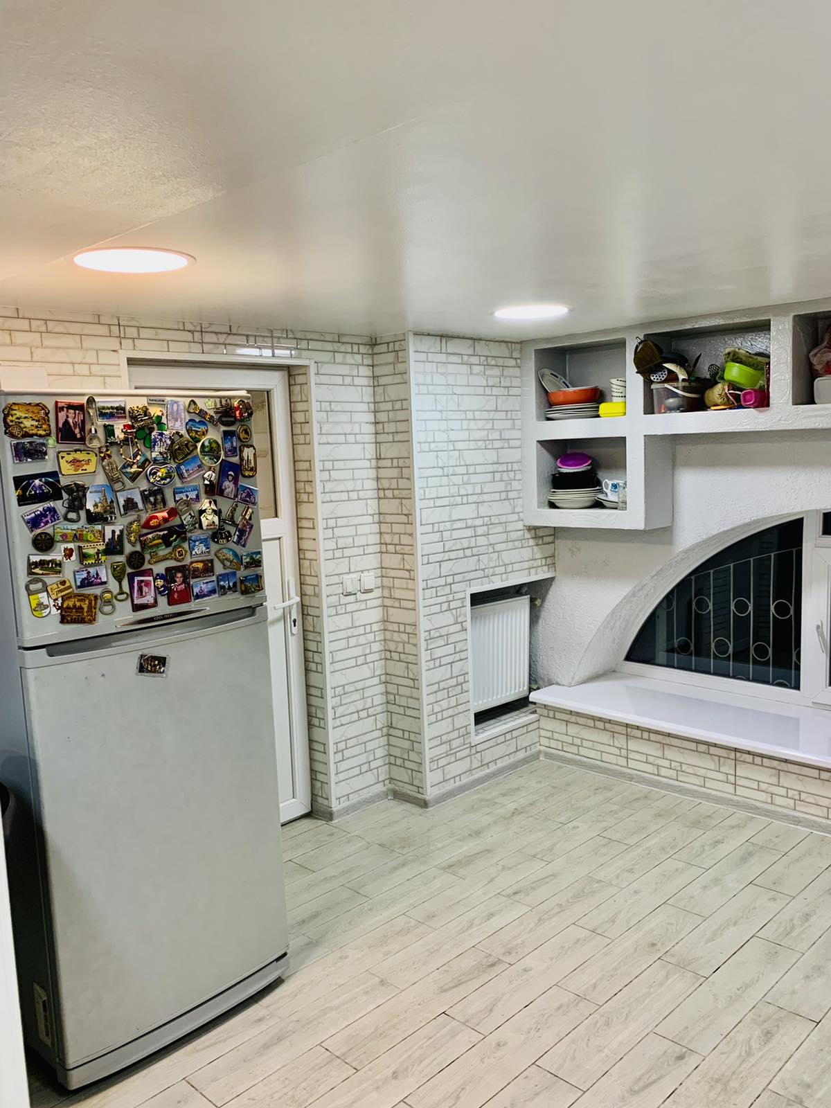 Квартира на ул. Княжеская, 113 м², 100 000$ — FAKTOR