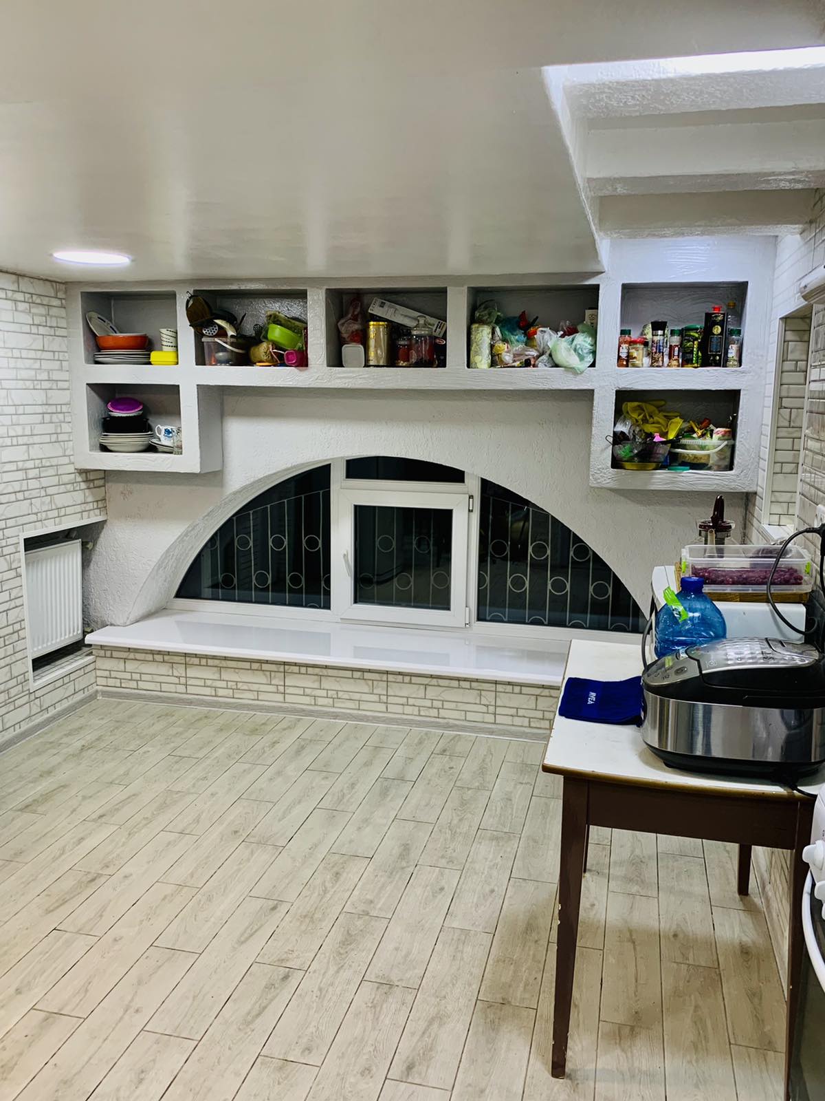 Квартира на ул. Княжеская, 113 м², 100 000$ — FAKTOR