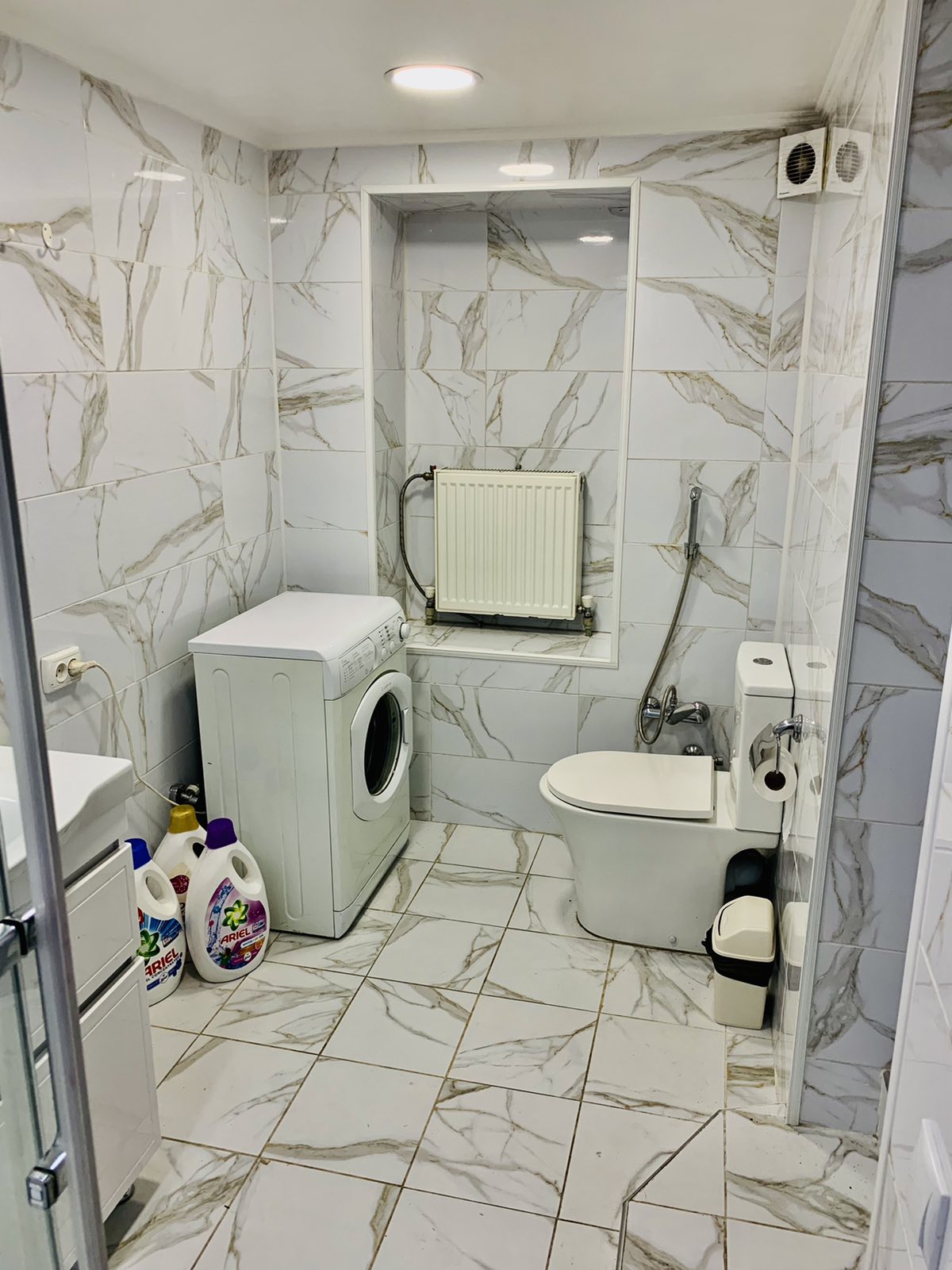 Квартира на ул. Княжеская, 113 м², 100 000$ — FAKTOR