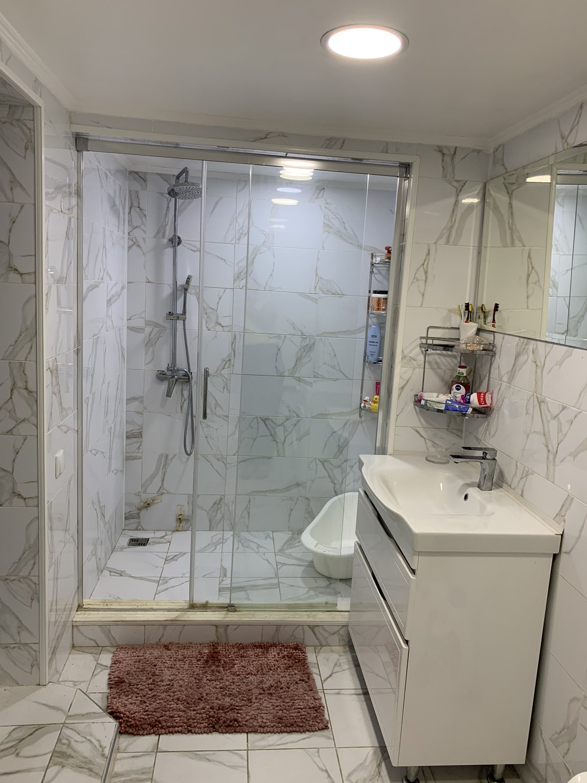 Квартира на ул. Княжеская, 113 м², 100 000$ — FAKTOR