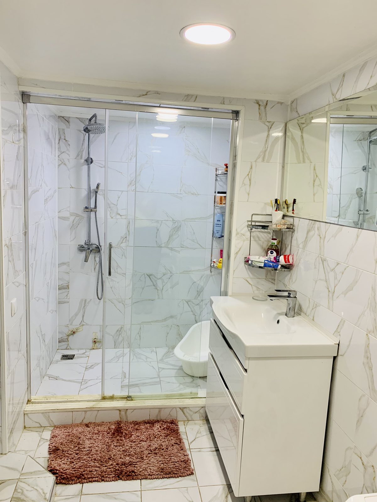 Квартира на ул. Княжеская, 113 м², 100 000$ — FAKTOR