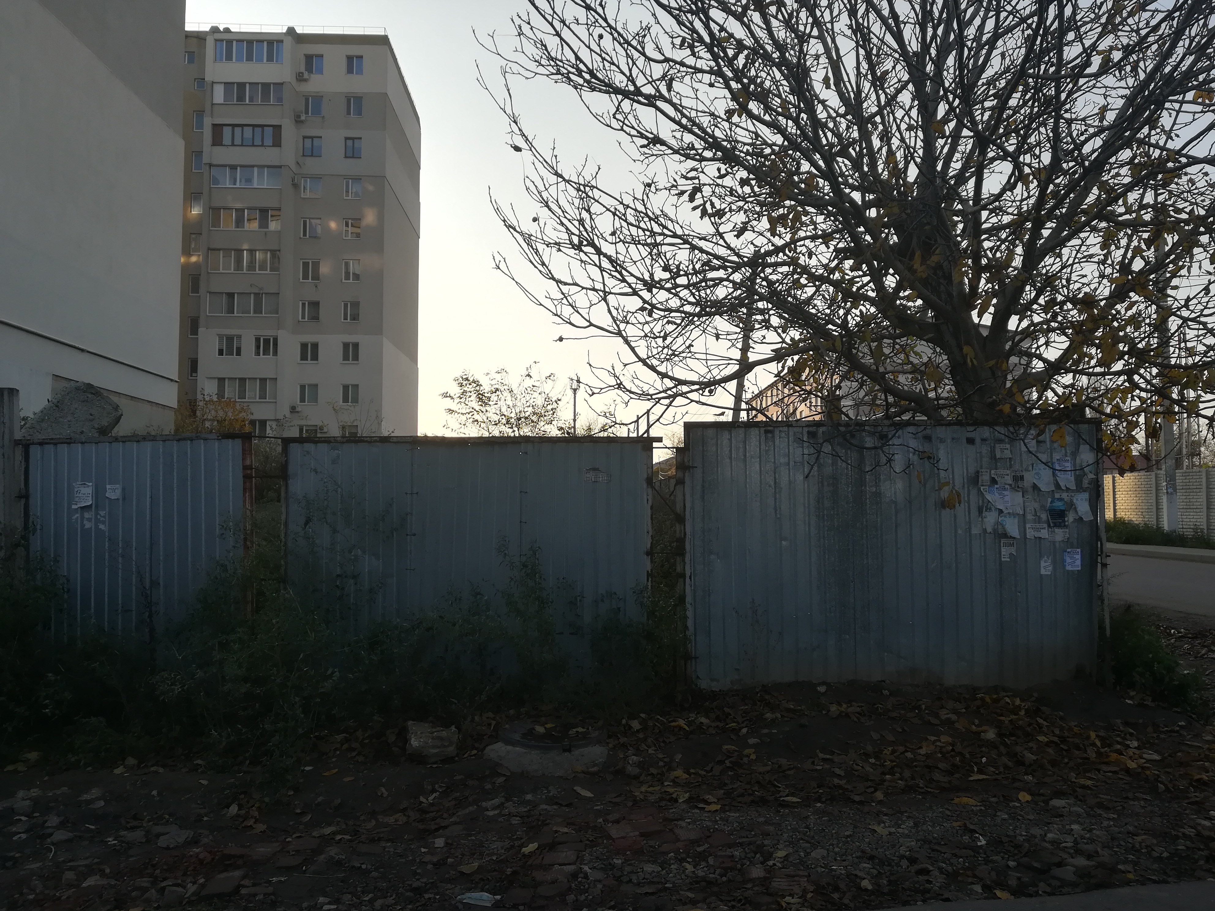 Дом на ул. Центральная (Лиманка), 1 м², 60 000$ — FAKTOR