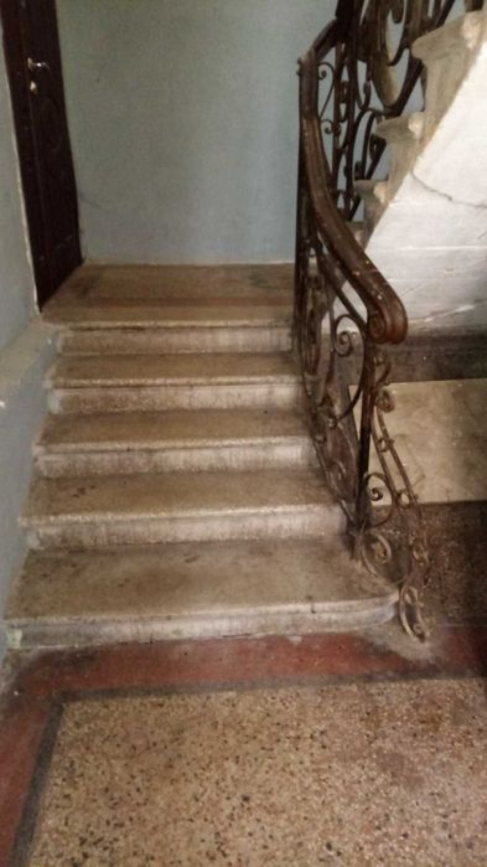 Квартира на ул. Заславского (Бориса Литвака), 76 м², 70 000$ — FAKTOR