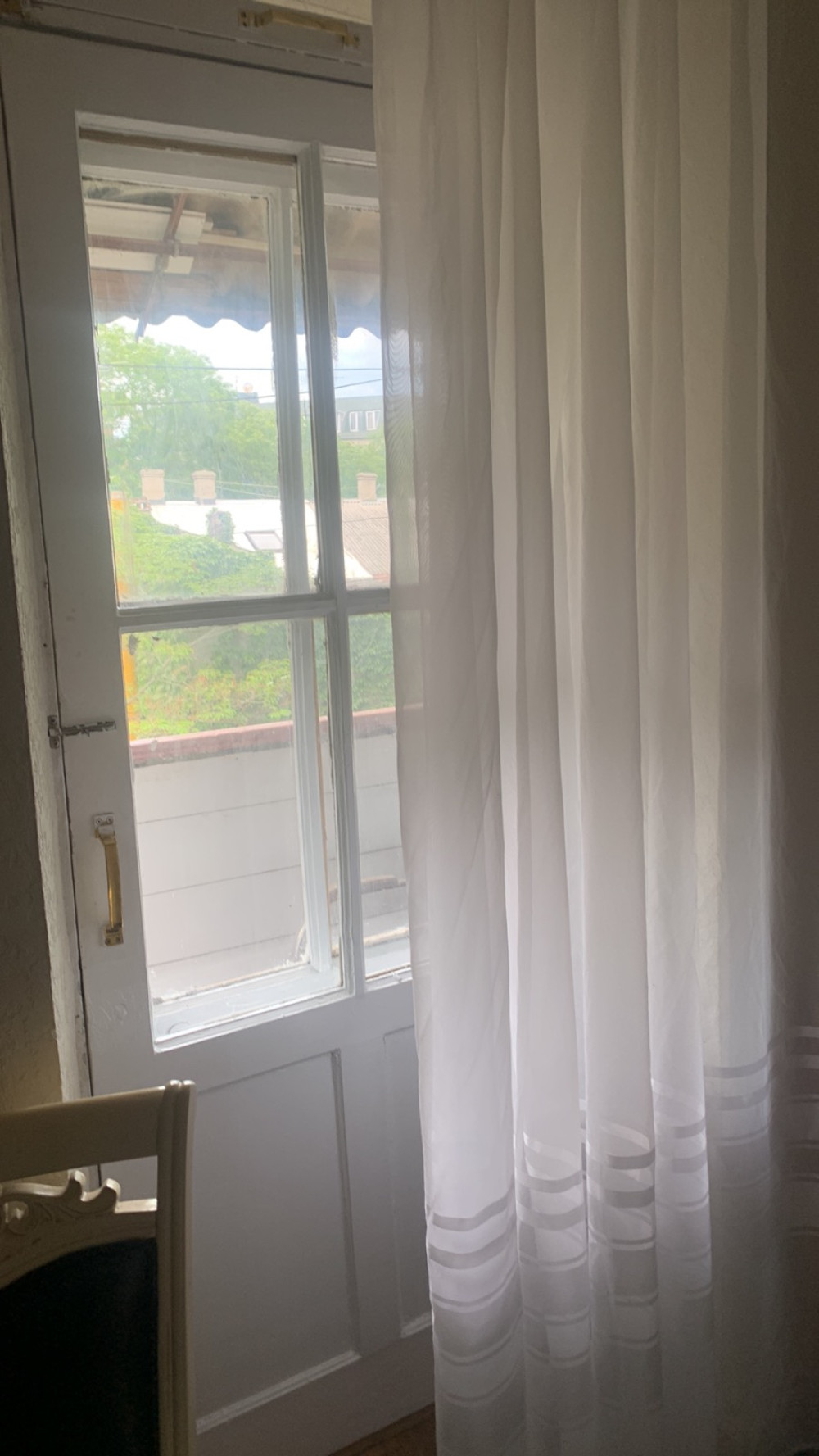 Квартира на ул. Заславского (Бориса Литвака), 76 м², 70 000$ — FAKTOR