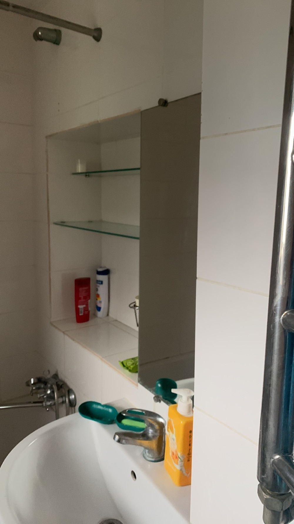 Квартира на ул. Заславского (Бориса Литвака), 76 м², 70 000$ — FAKTOR