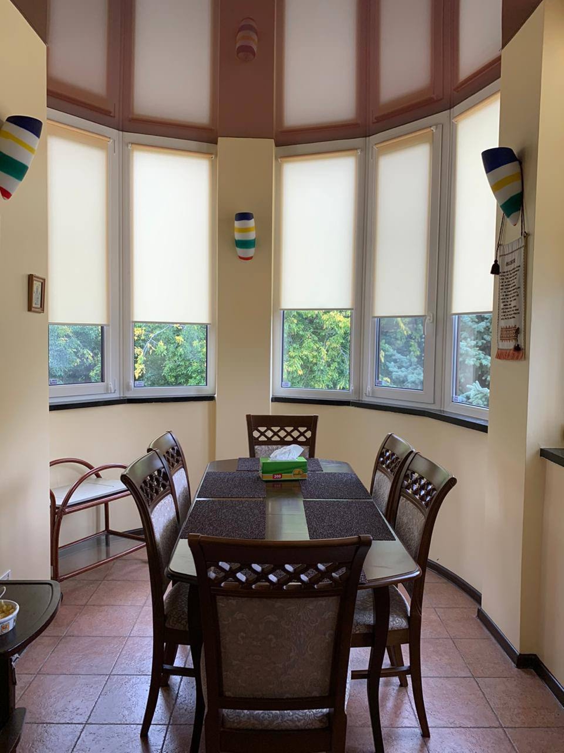 Квартира на ул. Шевченко проспект, 135 м², 270 000$ — FAKTOR