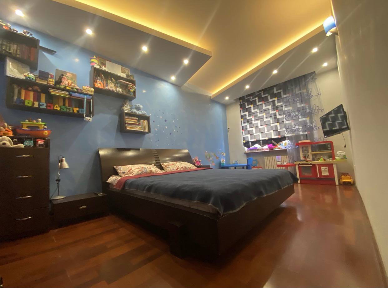 Квартира на ул. Шевченко проспект, 135 м², 270 000$ — FAKTOR