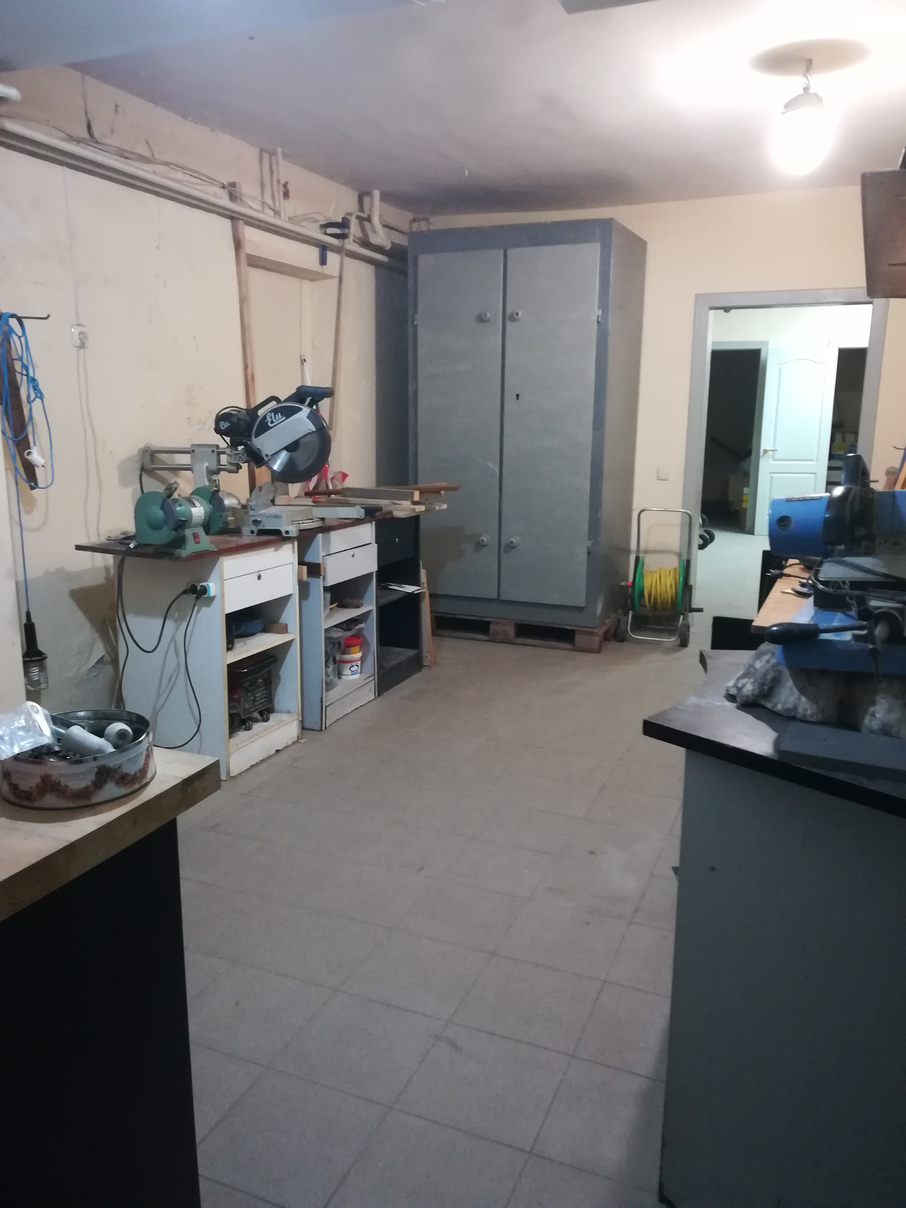 Комерційна нерухомість на вул. Фонтанская дорога (Приморский), 796 м², 1 200 000$ — FAKTOR