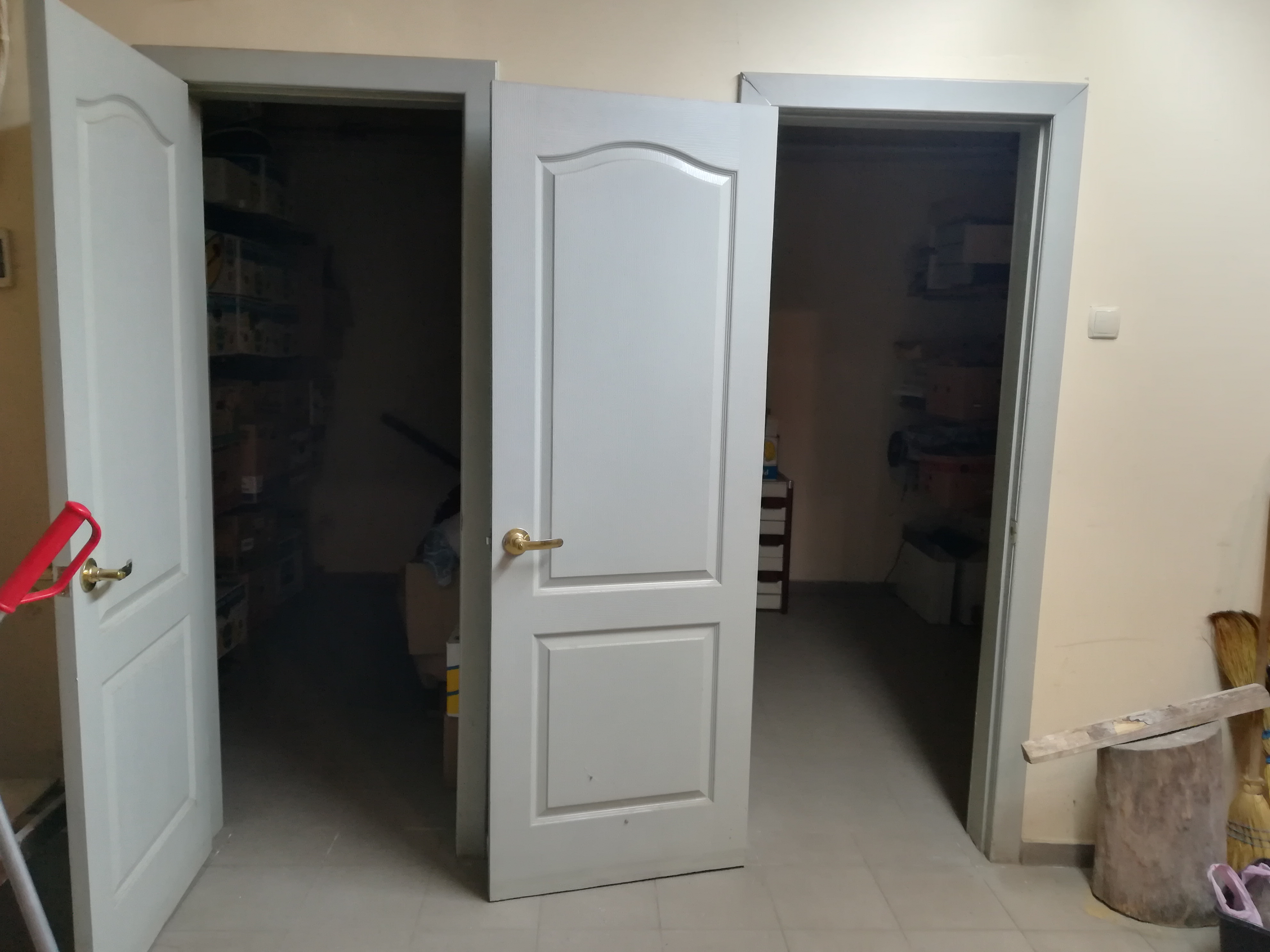 Комерційна нерухомість на вул. Фонтанская дорога (Приморский), 796 м², 1 200 000$ — FAKTOR