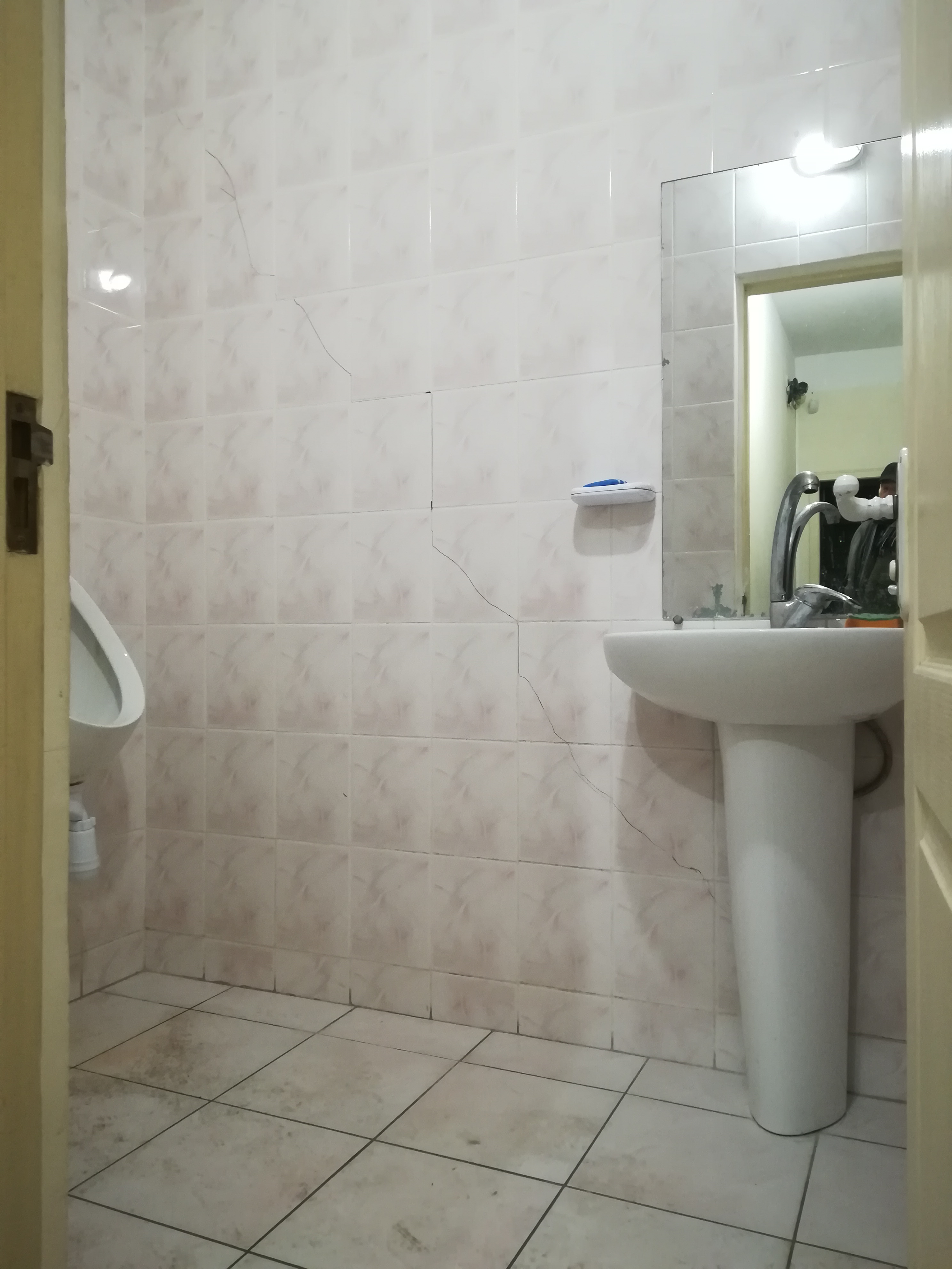 Комерційна нерухомість на вул. Фонтанская дорога (Приморский), 796 м², 1 200 000$ — FAKTOR