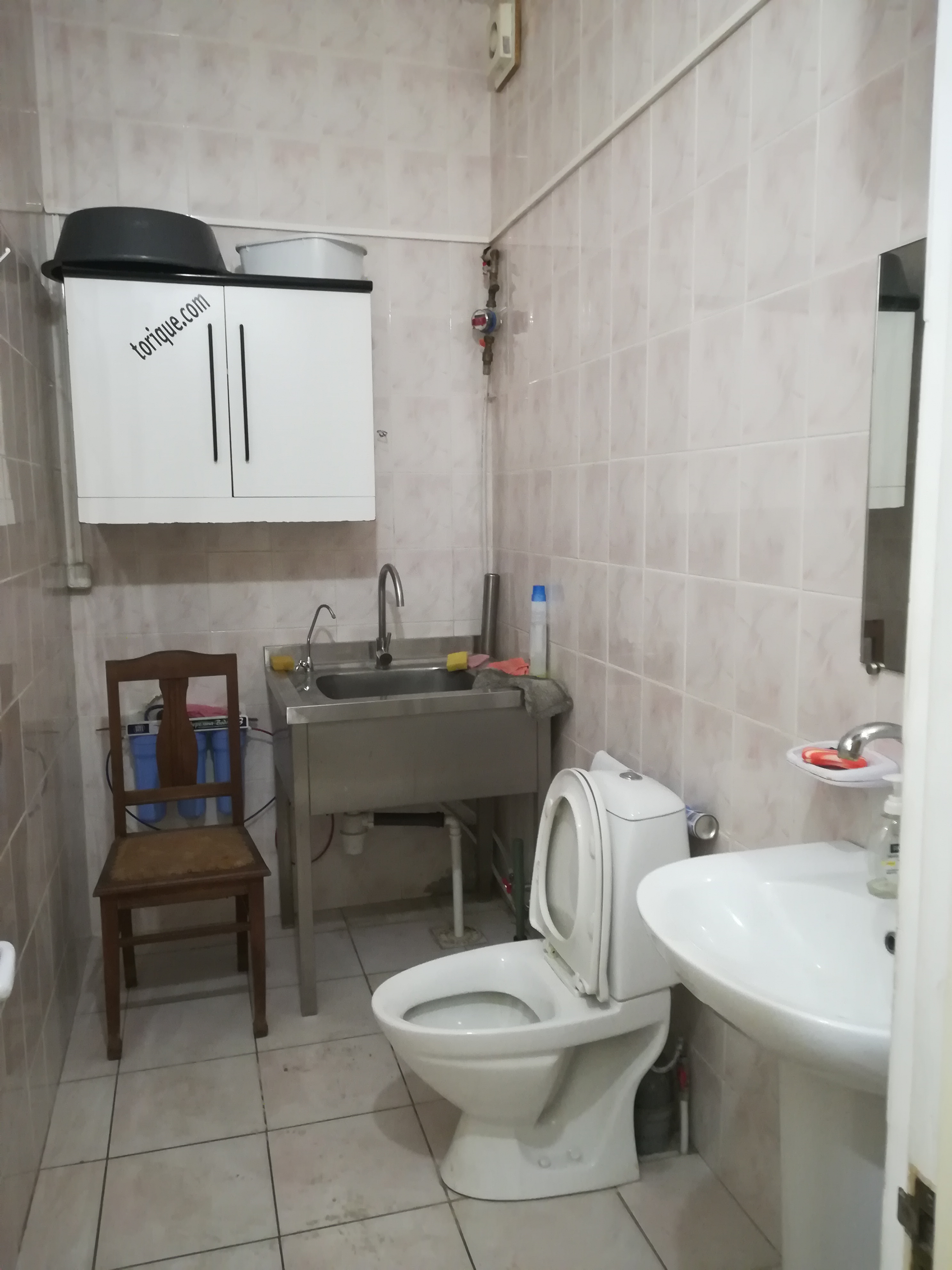 Комерційна нерухомість на вул. Фонтанская дорога (Приморский), 796 м², 1 200 000$ — FAKTOR