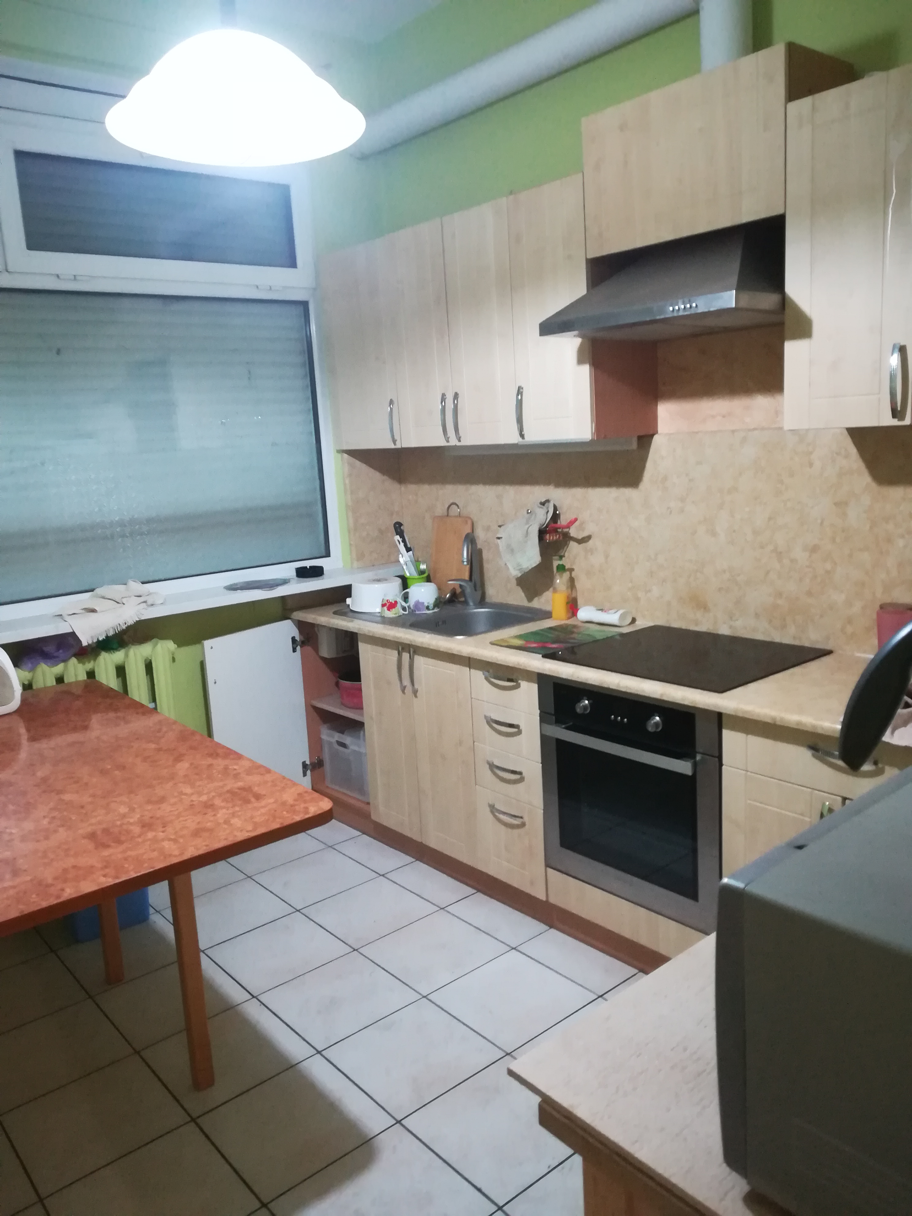 Комерційна нерухомість на вул. Фонтанская дорога (Приморский), 796 м², 1 200 000$ — FAKTOR