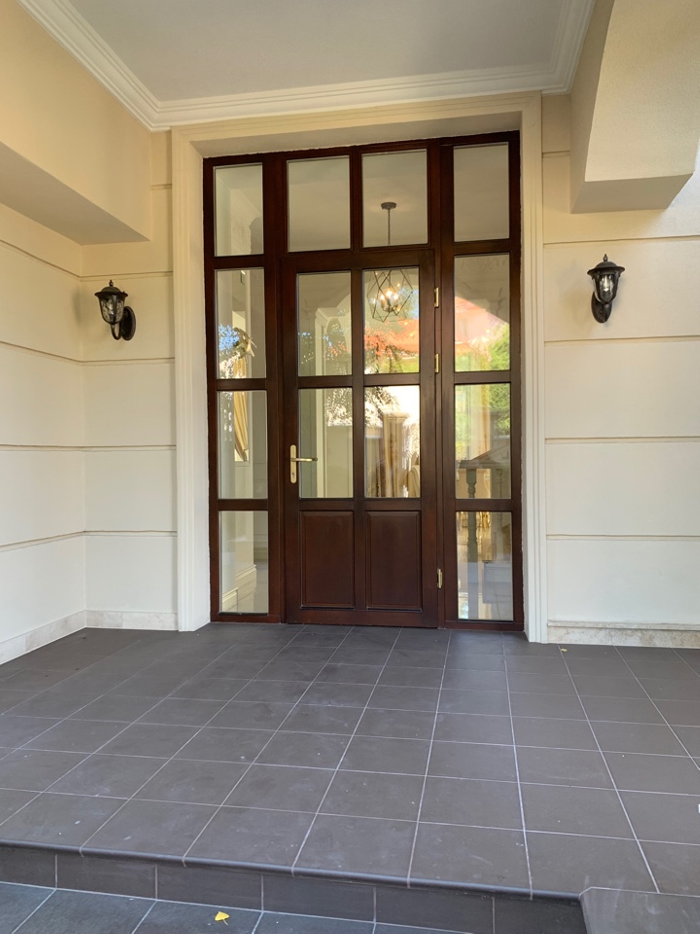 Дом на ул. Дмитриевская (Донского) (Фонтан), 455 м², 1 100 000$ — FAKTOR