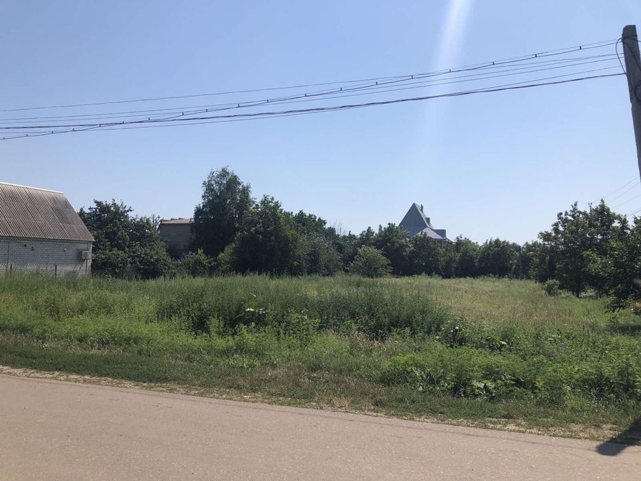 Дом на ул. Одесская, 45 000$ — FAKTOR