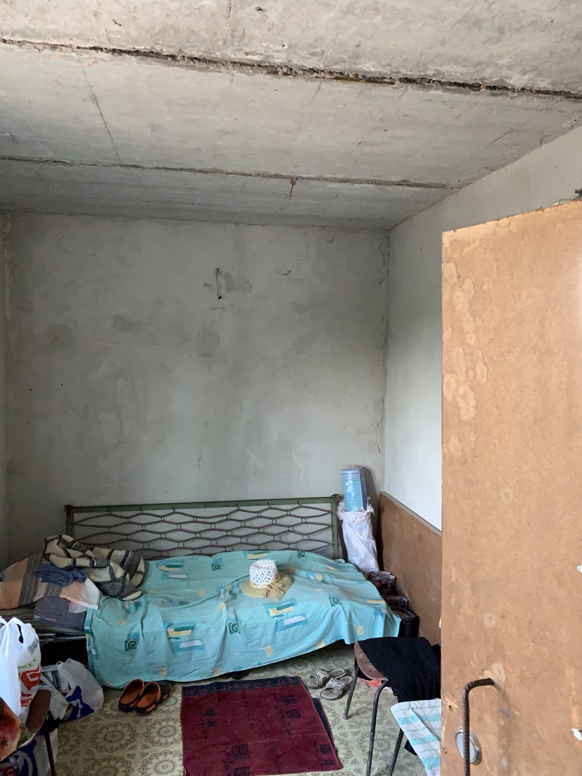 Дом на ул. 3-я линия, 190 м², 65 000$ — FAKTOR