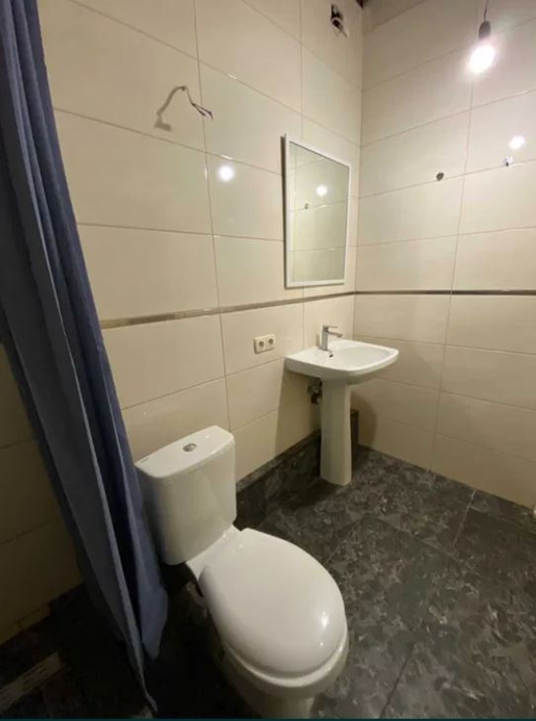 Квартира на вул. Пушкинская, 126 м², 114 000$ — FAKTOR