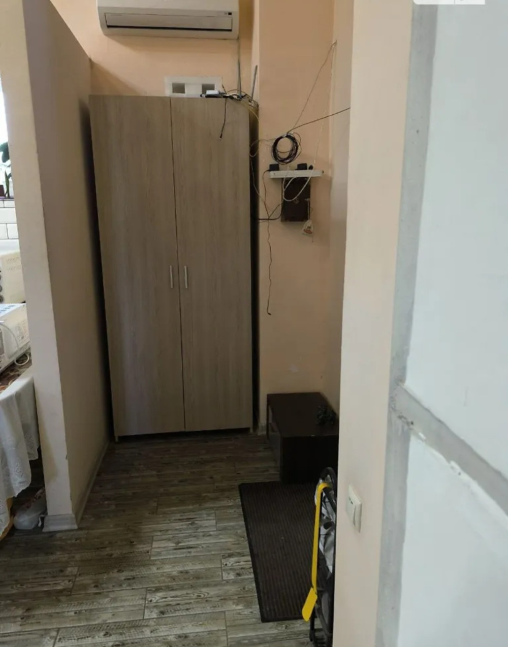 Квартира на вул. Пушкинская, 126 м², 114 000$ — FAKTOR