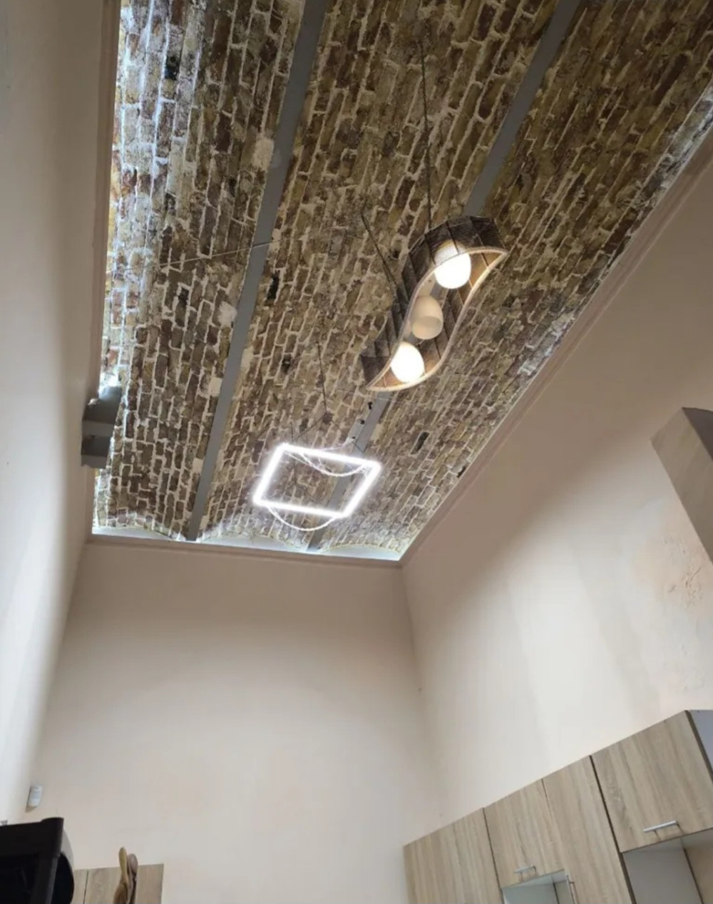 Квартира на вул. Пушкинская, 126 м², 114 000$ — FAKTOR