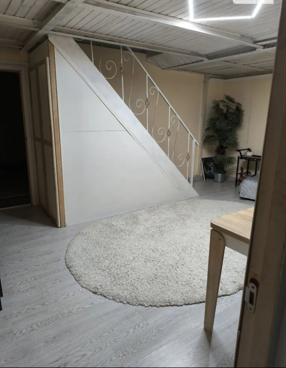 Квартира на вул. Пушкинская, 126 м², 114 000$ — FAKTOR