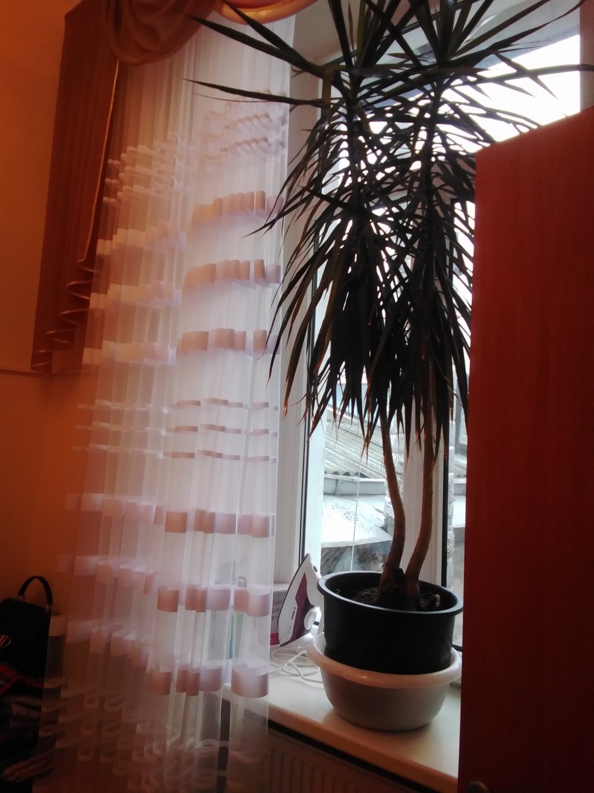 Квартира на ул. Канатная, 44 м², 45 000$ — FAKTOR