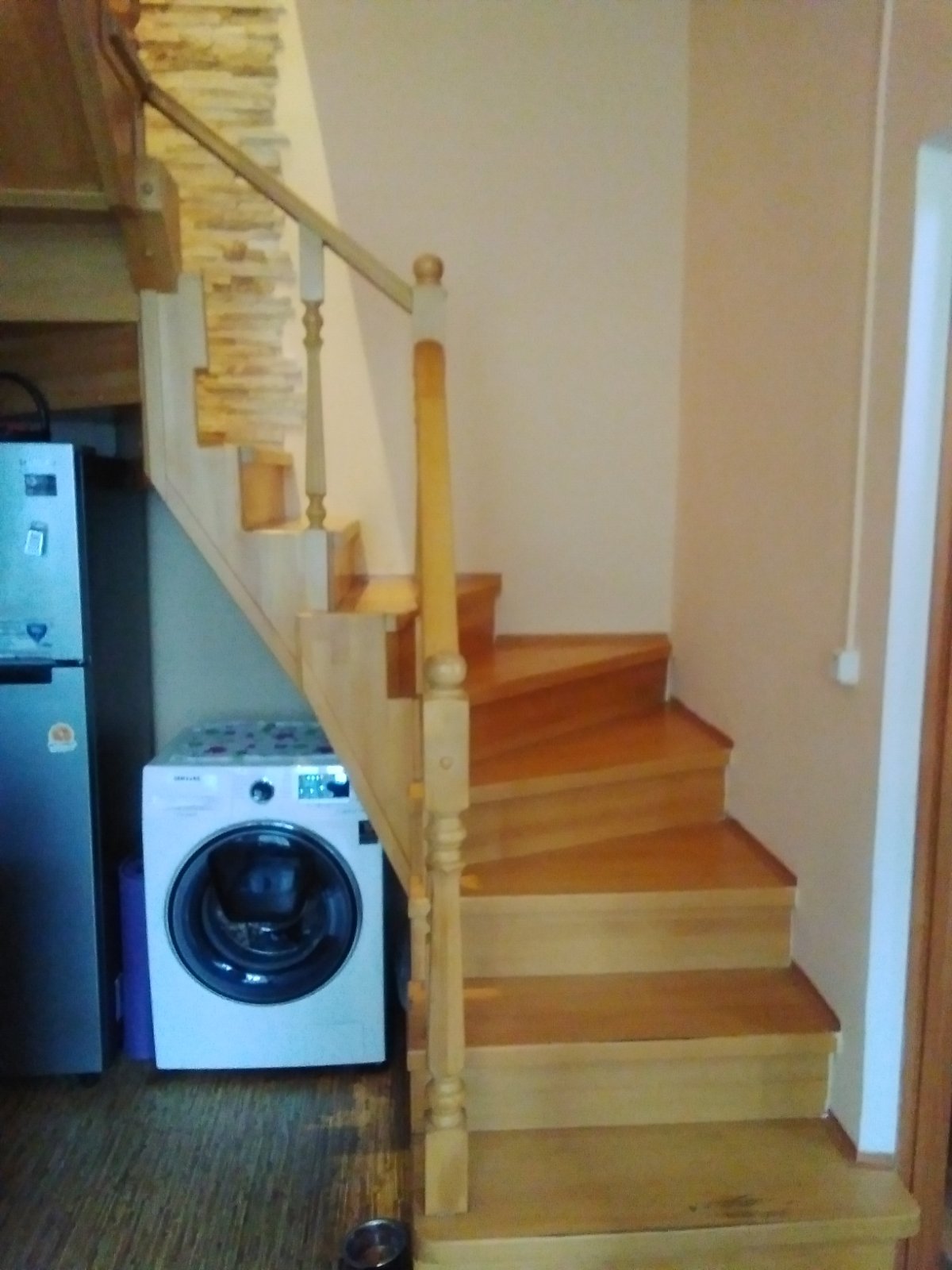 Квартира на ул. Канатная, 44 м², 45 000$ — FAKTOR