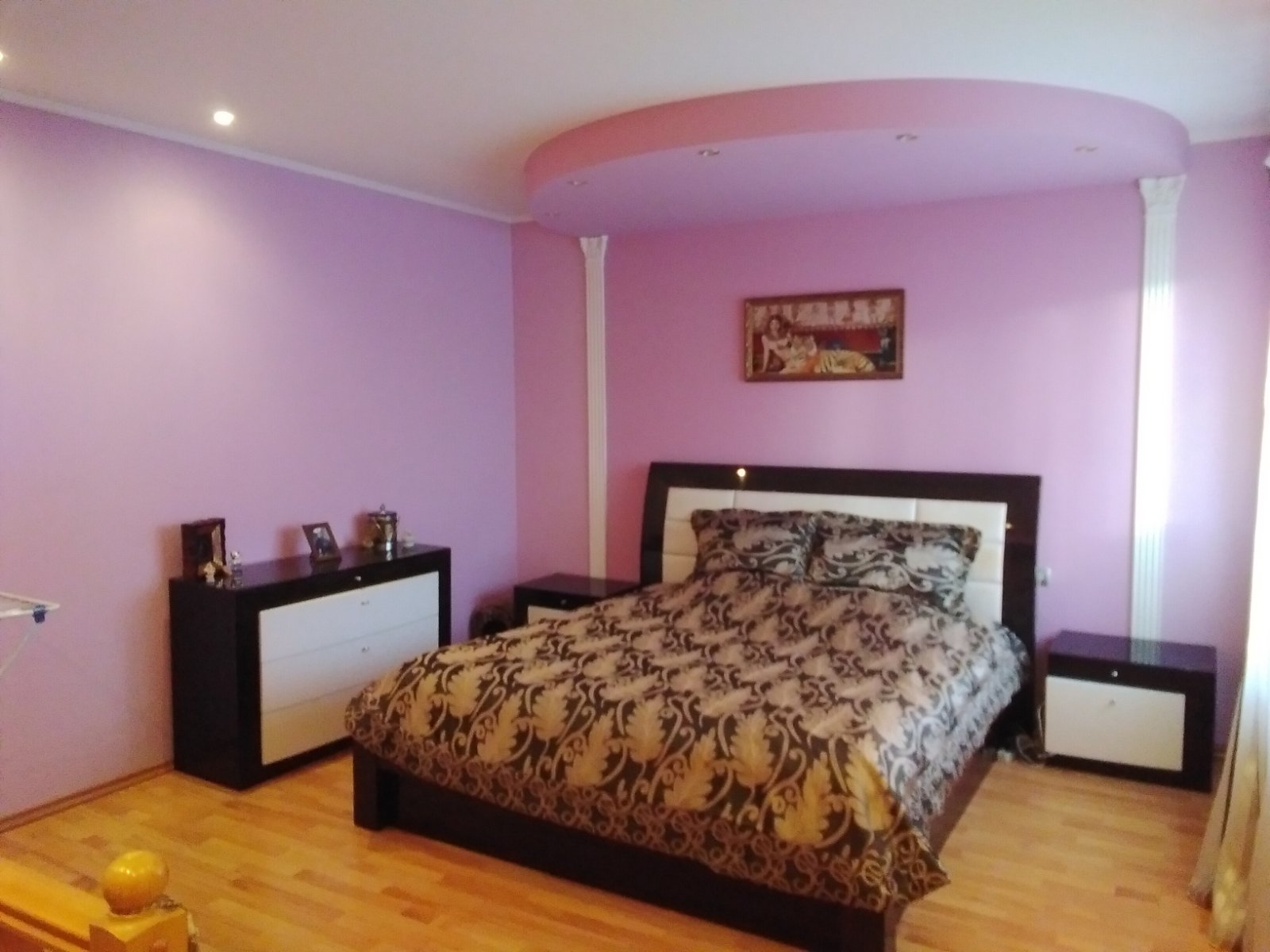 Квартира на ул. Канатная, 44 м², 45 000$ — FAKTOR