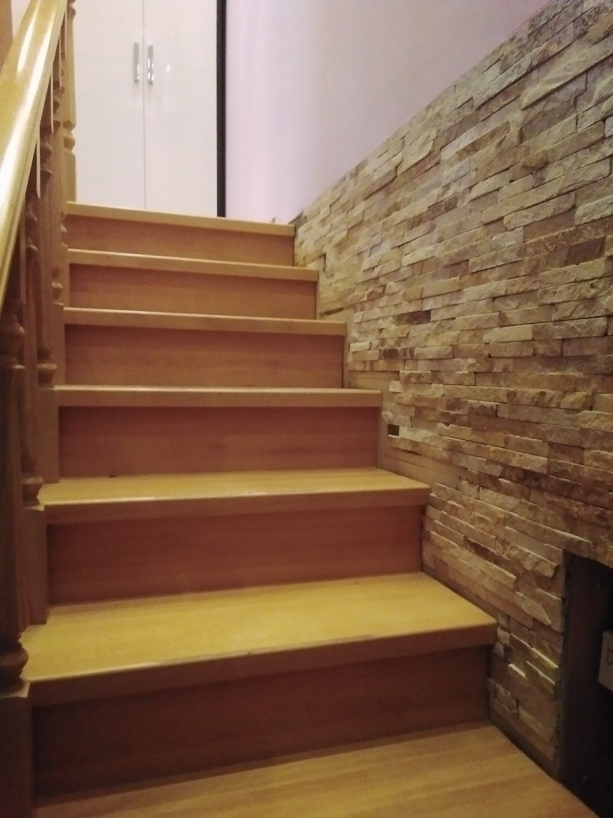 Квартира на ул. Канатная, 44 м², 45 000$ — FAKTOR