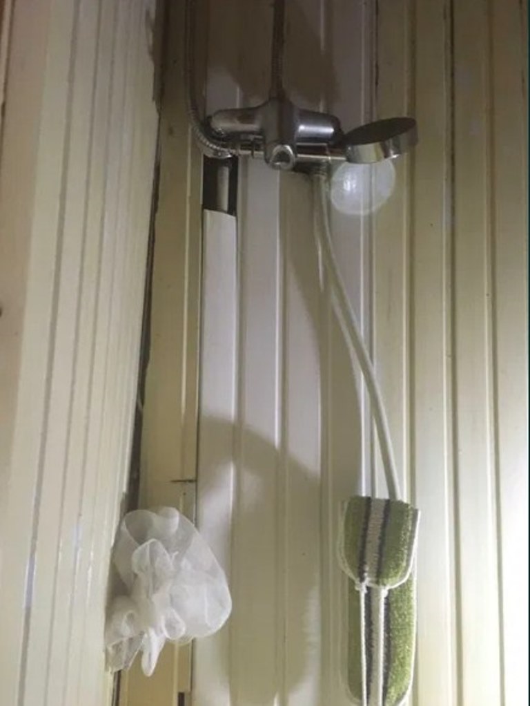 Квартира на ул. Средняя, 35 м², 22 000$ — FAKTOR