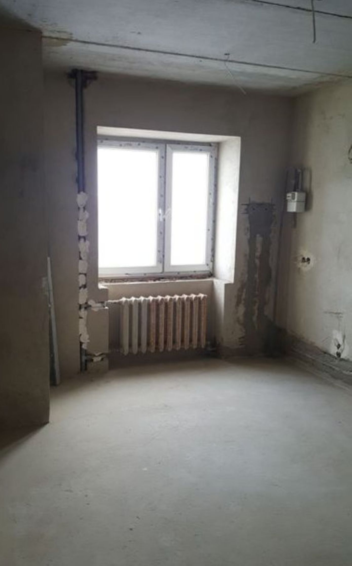 Квартира на ул. Асташкина, 102 м², 92 000$ — FAKTOR
