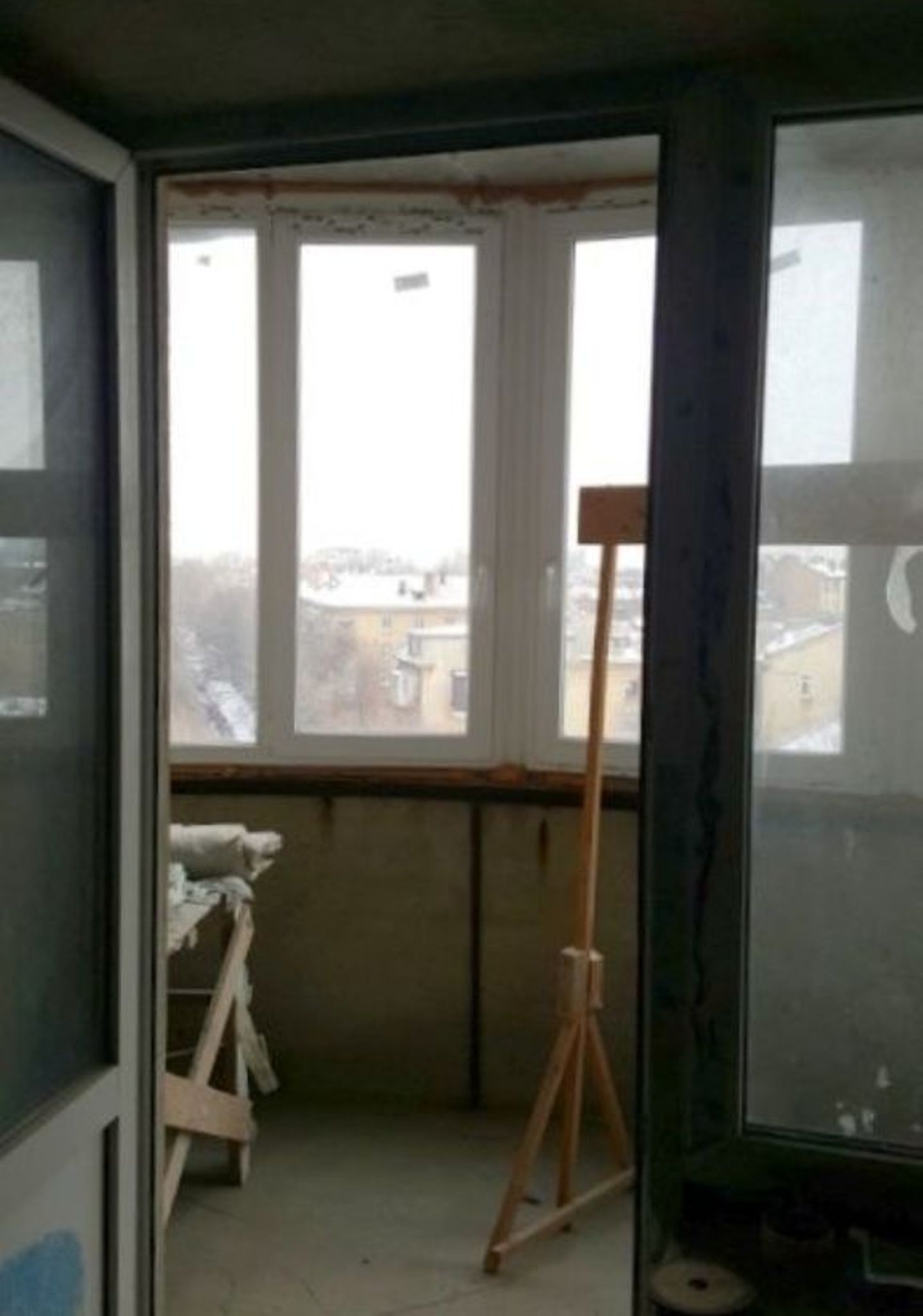 Квартира на ул. Асташкина, 102 м², 92 000$ — FAKTOR