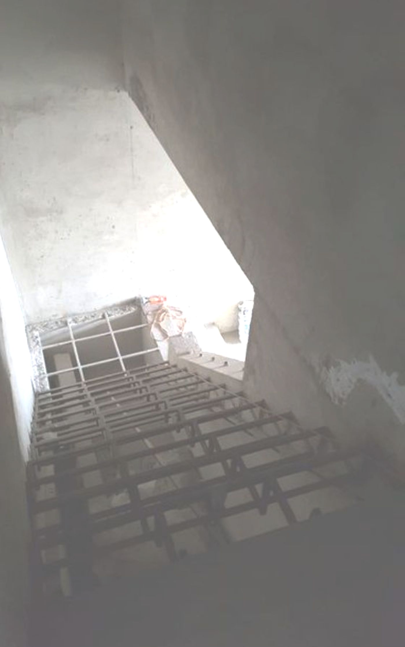 Квартира на ул. Асташкина, 102 м², 92 000$ — FAKTOR