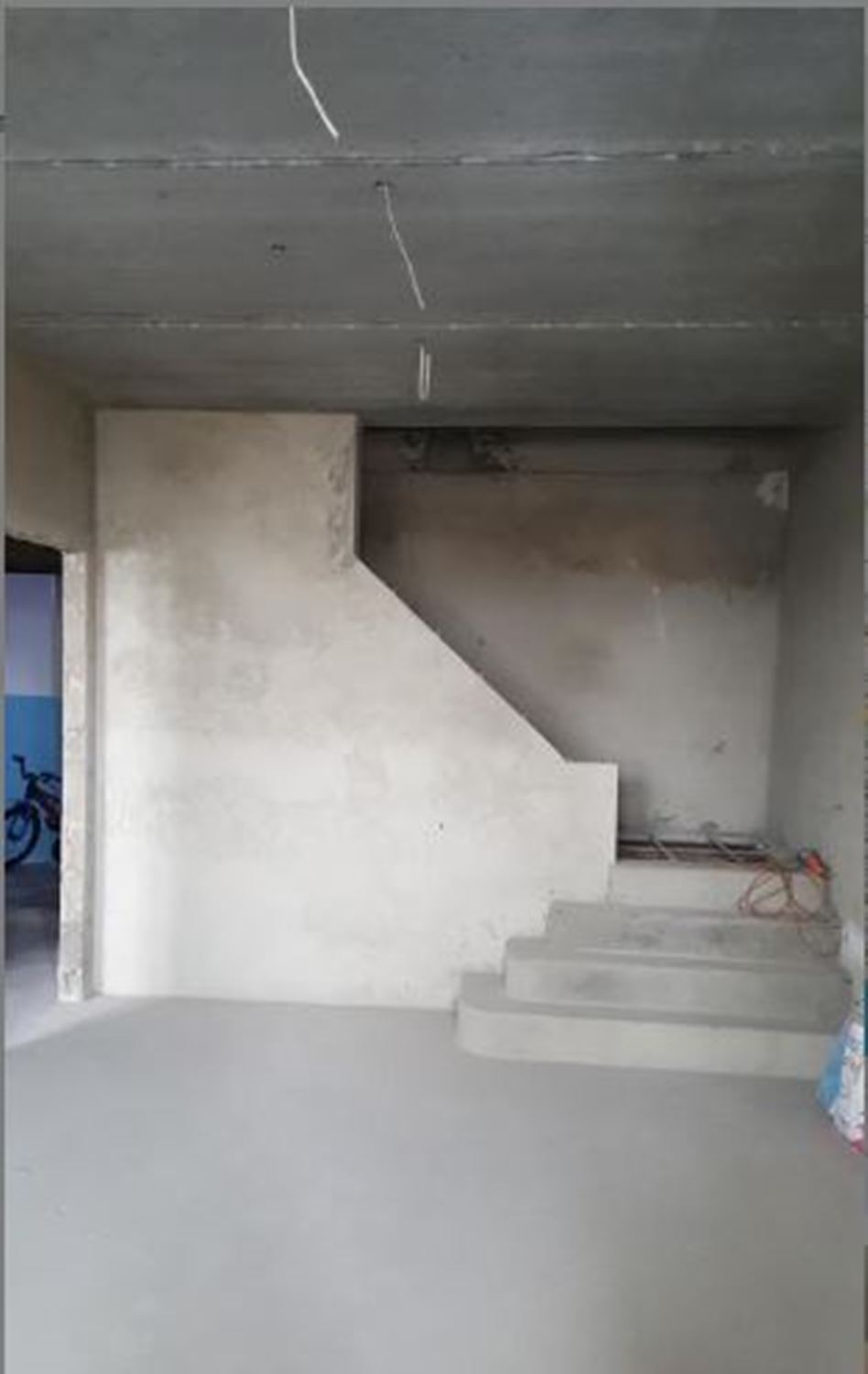 Квартира на ул. Асташкина, 102 м², 92 000$ — FAKTOR