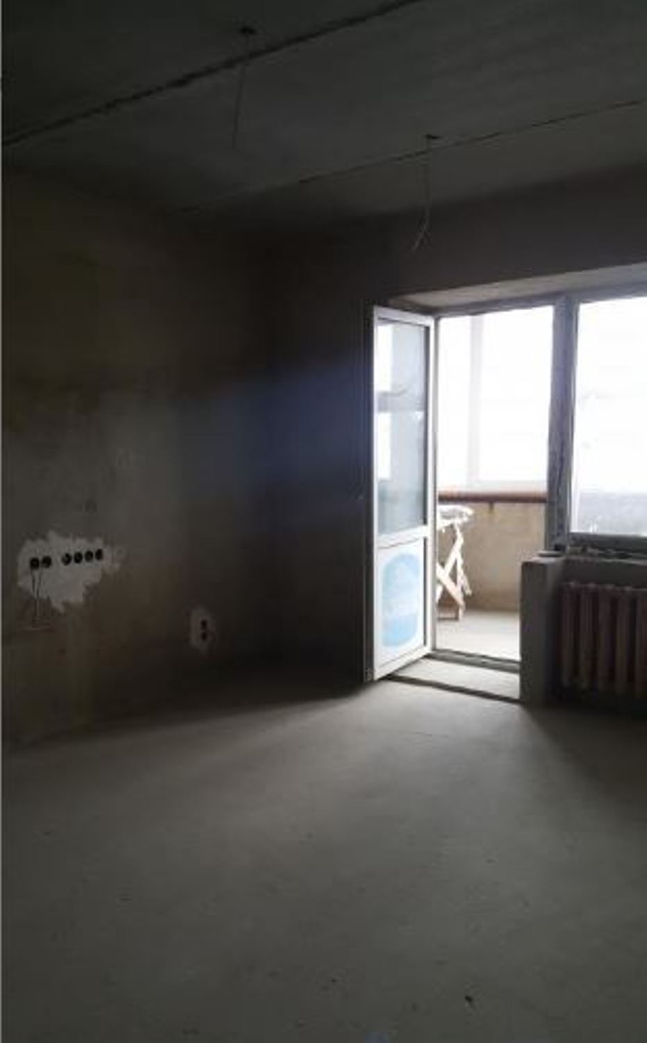 Квартира на ул. Асташкина, 102 м², 92 000$ — FAKTOR