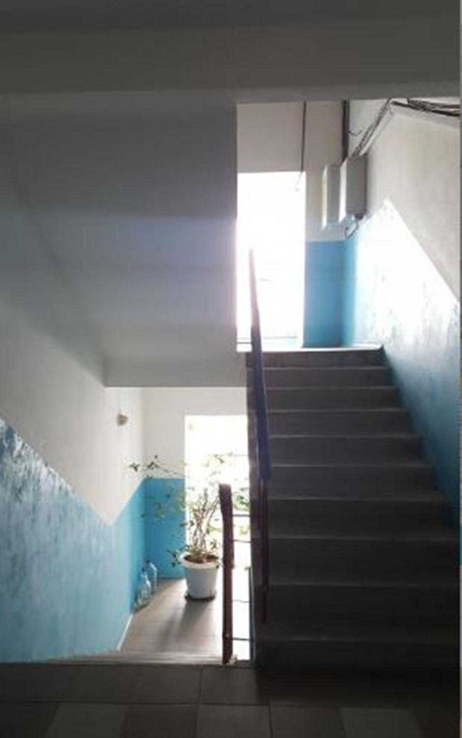 Квартира на ул. Асташкина, 102 м², 92 000$ — FAKTOR