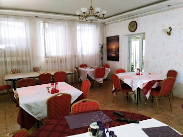 Коммерческая недвижимость на ул. Кооперативная, 900 м², 1 800 000$ — FAKTOR