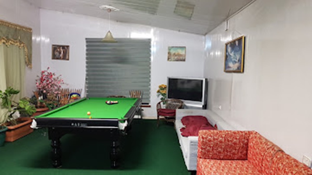 Коммерческая недвижимость на ул. Кооперативная, 900 м², 1 800 000$ — FAKTOR