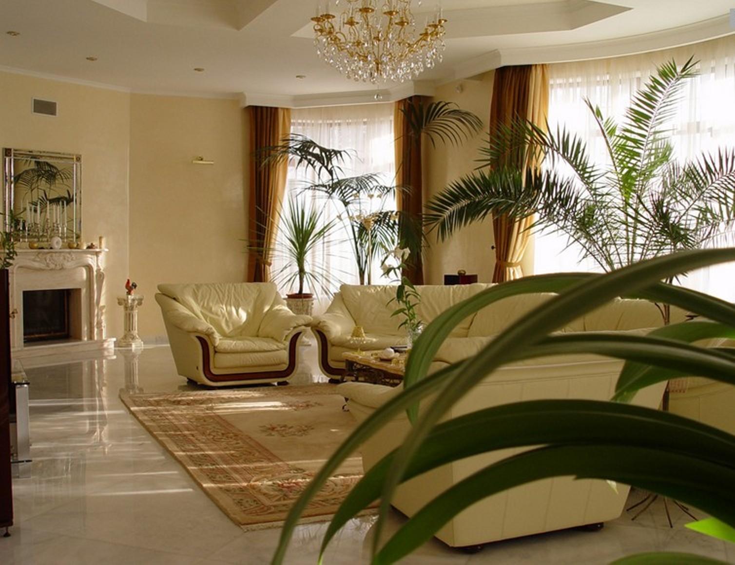 Комерційна нерухомість на вул. Ванный пер, 1899 м², 6 000 000$ — FAKTOR