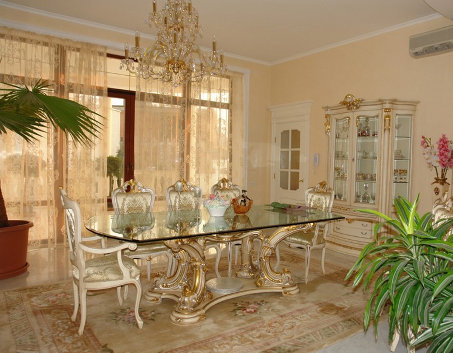 Комерційна нерухомість на вул. Ванный пер, 1899 м², 6 000 000$ — FAKTOR