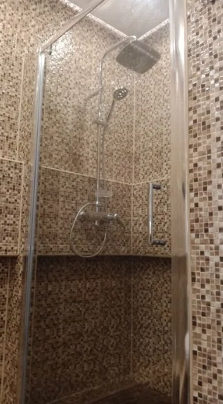 Квартира на ул. Генуэзская, 43 м², 82 000$ — FAKTOR