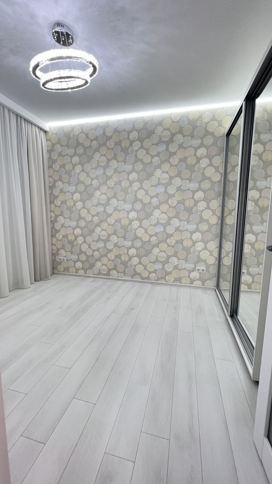 Квартира на ул. Генуэзская, 65 м², 200 000$ — FAKTOR